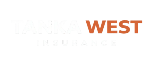 Tanka West Insurance